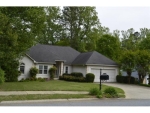 2841 Chapman Court Marietta, GA 30066 - Image 2821946