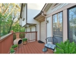 4904 Waterport Way Duluth, GA 30096 - Image 2821947