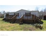 10007 Old Myrtle Rd Carrsville, VA 23315 - Image 2822059