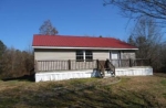 10129 County Rd 31 Ashville, AL 35953 - Image 2822048