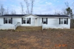 133 Key Road Carbon Hill, AL 35549 - Image 2822046