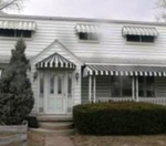 1983 Garrick Ave Warren, MI 48091 - Image 2822058