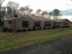 662 Glassco Dr Boaz, AL 35957 - Image 2822045