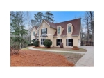 504 Hastings Drive Peachtree City, GA 30269 - Image 2822193