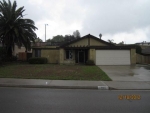 1465 Via Dorado San Marcos, CA 92069 - Image 2822146