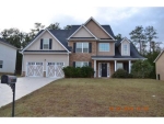 5251 Caitlin Lane Douglasville, GA 30135 - Image 2822211