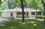 213 N Main St Archie, MO 64725 - Image 2822232