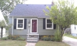 19661 Elkhart St Harper Woods, MI 48225 - Image 2822373