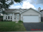 1710 Parkside Dr Plainfield, IL 60586 - Image 2822398