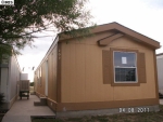 209 S Spruce St Fort Morgan, CO 80701 - Image 2822416