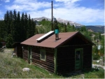 3 Flannigan Circle Dr Alma, CO 80420 - Image 2822418