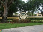 3021 N Oakland Forest Dr # 208 Fort Lauderdale, FL 33309 - Image 2822452