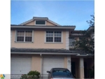 3010 NW 30th Way # 3010 Fort Lauderdale, FL 33311 - Image 2822444