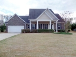163 Dinsmore Drive Colbert, GA 30628 - Image 2822503