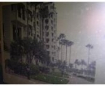 5321 FISHER ISLAND DR # 5321 Miami Beach, FL 33109 - Image 2822677