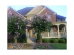 3005 Addies Pond Way Marietta, GA 30064 - Image 2822808