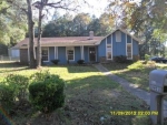 7911 Country Dr Mobile, AL 36619 - Image 2823074