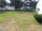 Donegal Brookhaven, PA 19015 - Image 2823152
