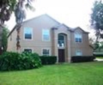 7314 Spring Mountain Lake Yalaha, FL 34797 - Image 2823604