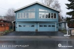 1335 Inlet Place Anchorage, AK 99501 - Image 2823692