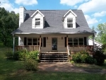 1002 Hunter Rd Williamson, GA 30292 - Image 2823852