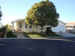 10961-501 Desert Lawn Dr. Calimesa, CA 92320 - Image 2823849