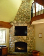 22503 Joe Hooke Lane Sonora, CA 95370 - Image 2824067