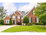 2925 Holly Pointe Court Marietta, GA 30062 - Image 2824124