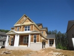 3483 Nettle Lane Roswell, GA 30075 - Image 2824125