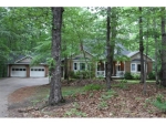 2191 Rabbit Hill Circle Dacula, GA 30019 - Image 2824126
