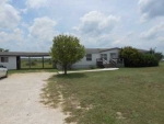 226 Starburst Trl Seguin, TX 78155 - Image 2824154
