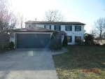 Jaycox Rd Avon, OH 44011 - Image 2824182