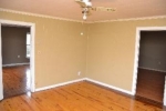 954 S Shackleville Road Greenville, AL 36037 - Image 2824119