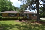 2835 Middleburg Dr Atlanta, GA 30349 - Image 2824261