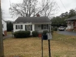 306 N Lee St Lagrange, GA 30240 - Image 2824217