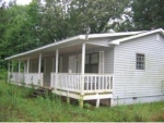 2098 County Road 532 Hanceville, AL 35077 - Image 2824519