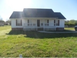 110 Helen Warren Vogel St Ne Hanceville, AL 35077 - Image 2824520