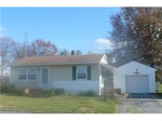 419 Clifton Road Shippensburg, PA 17257 - Image 2824526
