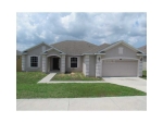 1683 Grandeflora Ave Clermont, FL 34711 - Image 2824507