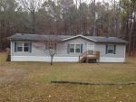 651 Hall Station Road Nw Kingston, GA 30145 - Image 2824650