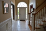 1685 Clay Brooke Lane Se Smyrna, GA 30082 - Image 2824973