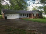 603 Gates Drive Rockmart, GA 30153 - Image 2825004
