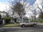 1354 Oak St Oroville, CA 95965 - Image 2825089
