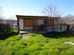 4876 4878 Virginia A Oroville, CA 95966 - Image 2825090