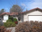 491 Hillcrest Ave Oroville, CA 95966 - Image 2825088