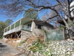 187 Kokanee Drive Oroville, CA 95966 - Image 2825086
