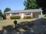 123 Avalon Dr Robstown, TX 78380 - Image 2825147
