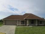 3006 4th Street SW Lehigh Acres, FL 33976 - Image 2825112