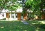 2809 S Lipsey St Decatur, TX 76234 - Image 2825142