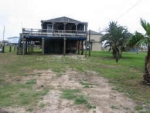 323 Coral Ct Freeport, TX 77541 - Image 2825191